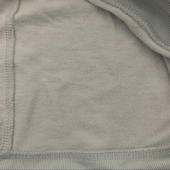 Eddie Bauer lightweight active tunic top - Picture 10 of 10